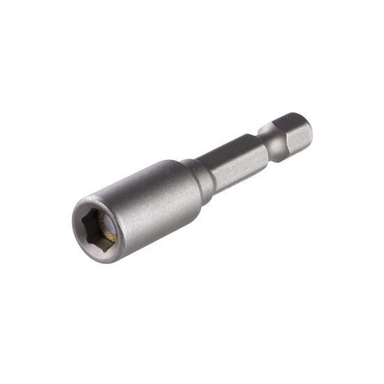 Bit cu tubulara 6x48 mm TMP, Top Master Pro 338625