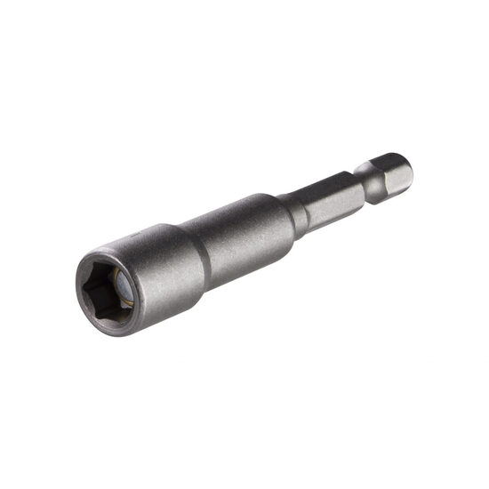 Bit cu tubulara 6x65 mm TMP, Top Master Pro 338627