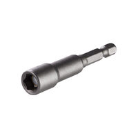 Bit cu tubulara 7x65 mm TMP, Top Master Pro 338628