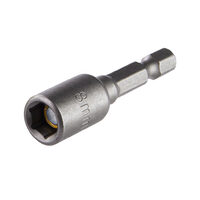 Bit cu tubulara 8x48 mm TMP, Top Master Pro 338629