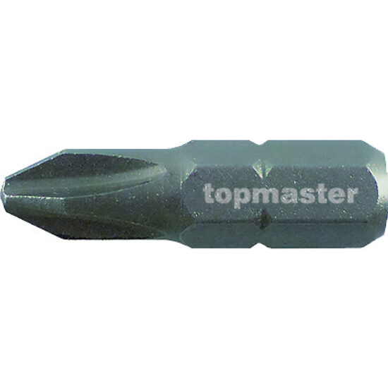 Set 2 buc biti PH1 TMP, Top Master Pro 338700