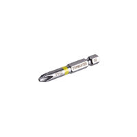 Set 2 biti PH2 50mm TMP, Top Master Pro 338709