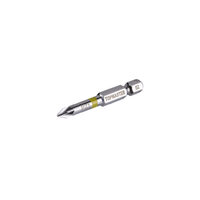 Set 2 biti PZ1 50mm TMP, Top Master Pro 338711