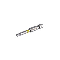 Set 2 biti T20 T30 50mm TMP, Top Master Pro 338715