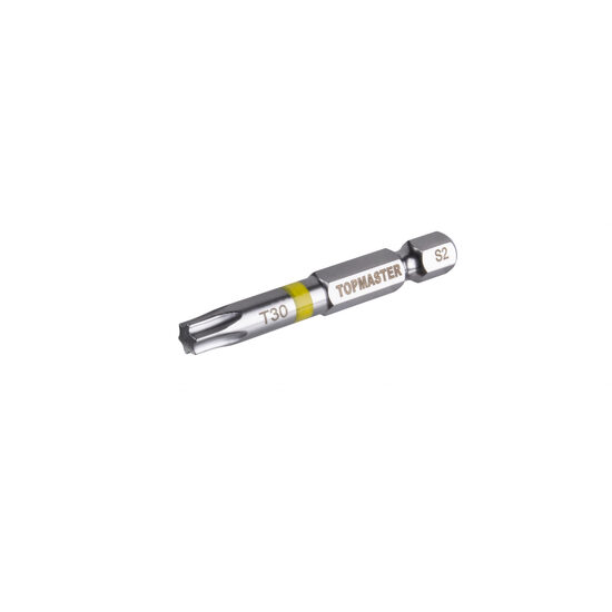 Set 2 biti T30 50mm TMP, Top Master Pro 338716