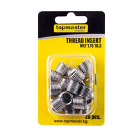 Set 20 de filete M12*1.75*16.3 ,TMP, Top Master Pro 339709