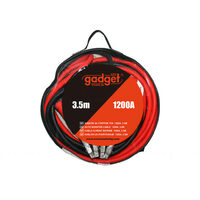 Set cabluri pornire 1200A 3,5m GD, Gadget 339954
