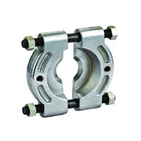 Extractor rulmenti 75-50mm TMP, Top Master Pro 342807