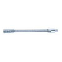 Adaptor lung 1/4"х145mm CR-V TMP, Top Master Pro 330401