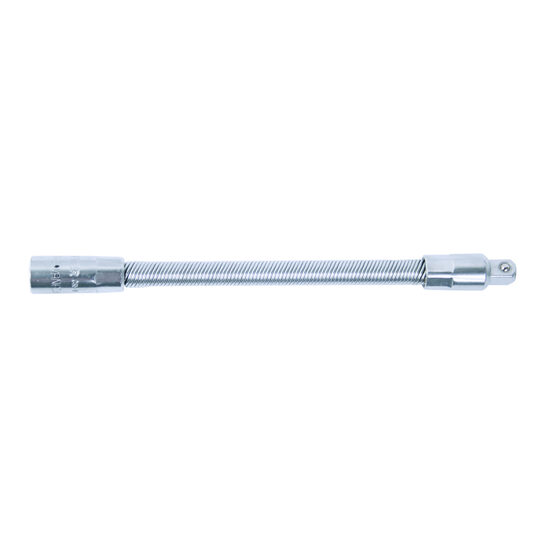 Extensie flexibila tubulare 1/4" 200mm TMP, Top Master Pro 342901