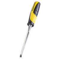 Dalta lemn 8mm 65Mn TMP, Top Master Pro 350122