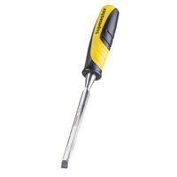 Dalta lemn 10mm 65Mn TMP, Top Master Pro 350123