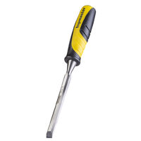 Dalta lemn 12mm 65Mn TMP, Top Master Pro 350124