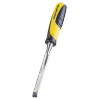 Dalta lemn 14mm 65Mn TMP, Top Master Pro 350126