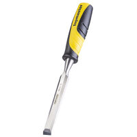 Dalta lemn 18mm 65Mn TMP, Top Master Pro 350128