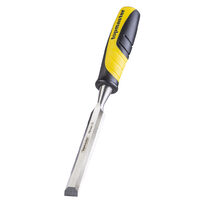 Dalta lemn 19mm 65Mn TMP, Top Master Pro 350129