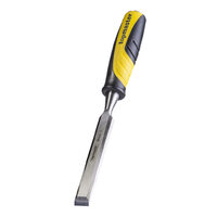 Dalta lemn 20mm 65Mn TMP, Top Master Pro 350130
