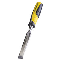 Dalta lemn 22mm 65Mn TMP, Top Master Pro 350131