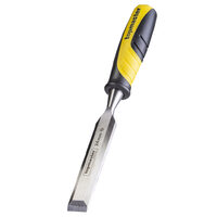 Dalta lemn 24mm 65Mn TMP, Top Master Pro 350132