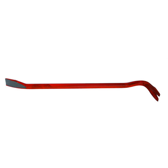 Ranga scos cuie 16x450mm GD, Gadget 350701