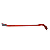 Ranga scos cuie 16x600mm GD, Gadget 350702
