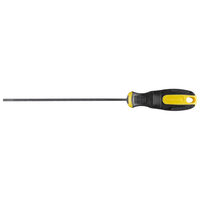 Pila ptr lant drujba 4.5 200mm TMP, Top Master Pro 360513