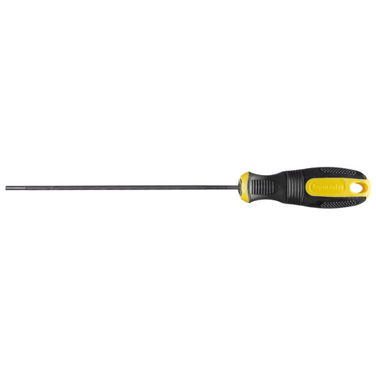 Pila ptr lant drujba 4.8 200mm TMP, Top Master Pro 360515
