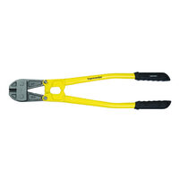 Cleste taiat bolturi 450mm TMP, Top Master Pro 370801