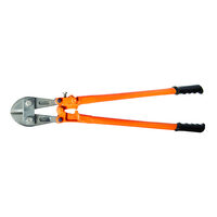 Cleste taiat bolturi 600mm GD, Gadget 370904