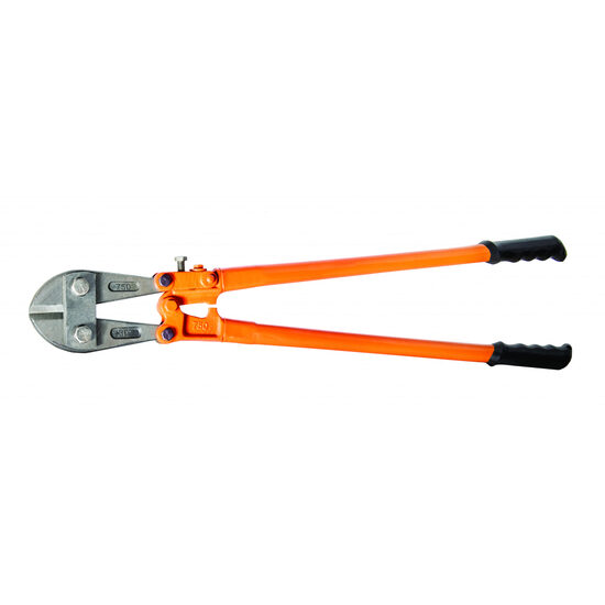 Cleste taiat bolturi 750mm GD, Gadget 370905