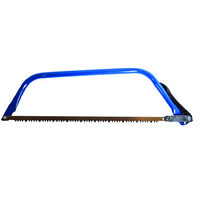 Ferestrau coarba 36"/900mm BS, Basic 371304