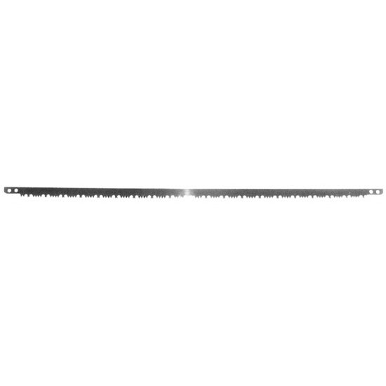 Lama ferestrau coarba 24"/600mm GD, Gadget 371306
