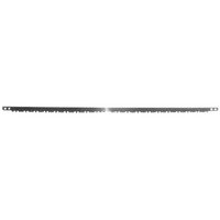 Lama ferestrau coarba 36"/900mm GD, Gadget 371308
