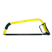 Ferestrau coarba cu protectie 525mm TMP, Top Master Pro 371313