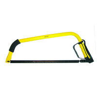 Ferestrau coarba cu protectie 750mm TMP, Top Master Pro 371315