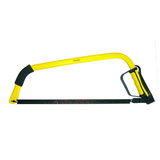 Ferestrau coarba cu protectie 750mm TMP, Top Master Pro 371315
