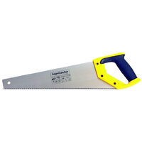 Ferestrau bi-material 400mm TMP, Top Master Pro 371510