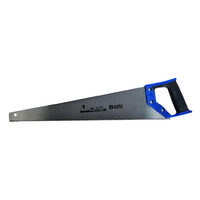 Fierastrau 500mm BS, Basic 371733