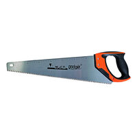Fierestrau 16"/400mm GD, Gadget 372501
