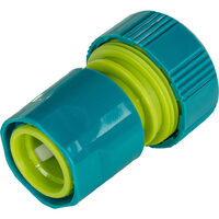 Mufa conectoare 3/4” TG, Top Garden 380955