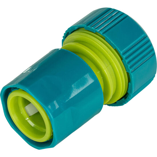 Mufa conectoare 3/4” TG, Top Garden 380955