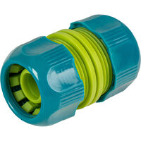Mufa inadire furtun 1/2” TG, Top Garden 380936