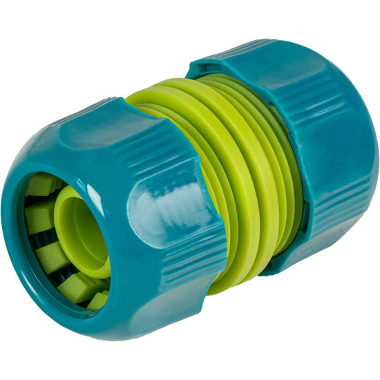 Mufa inadire furtun 1/2” TG, Top Garden 380936