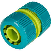 Mufa inadire furtun 3/4” TG, Top Garden 380957