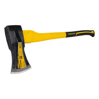 Topor de despicat 3000g TMP, Top Master Pro 381336