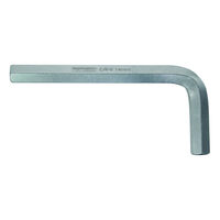 Cheie Imbus "L" 13mm TMP, Top Master Pro 390168
