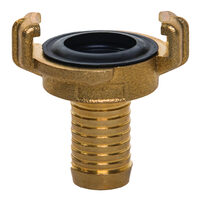 Cupla rapida alama 3/4, Top Garden 400400