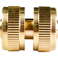Mufa alama inadire furtun 1/2” TG, Top Garden 400405