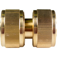 Mufa alama inadire furtun 3/4” TG, Top Garden 400406