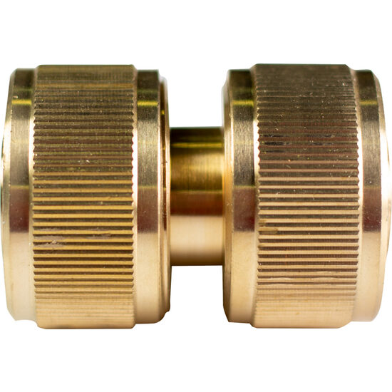 Mufa alama inadire furtun 3/4” TG, Top Garden 400406